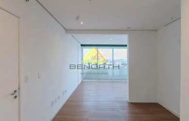 Imagem 3: Sala para locação, Santana, São Paulo, SP