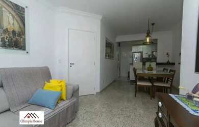 Imagem 5: Venda Apartamento 2 Dormitórios - 83 m² Vila Mascote