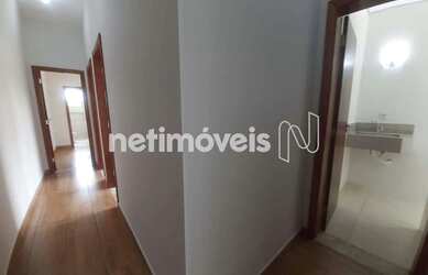 Imagem 11: Venda Casa geminada Portal do Sol Lagoa Santa