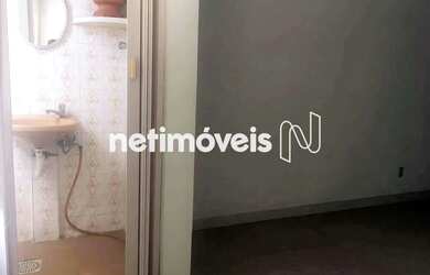 Imagem 7: Venda ou locação Sala Barro Preto Belo Horizonte