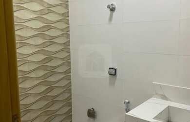 Imagem 13: Casa Para Venda No Bairro Bosque Buritis