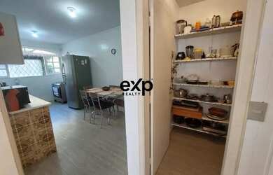 Imagem 13: Casa Charmosa e Impecável no Melhor da Mosela