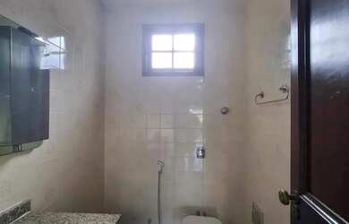 Imagem 7: São Lourenço . Vale dos Pinheiros . MG . Casa com elevador . 5 quartos