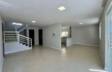 Imagem 3: Casa com 3 quartos à venda, 200 m² por R$ 950.000 - Maria Paula - São...