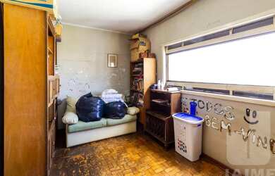 Imagem 14: Apartamento de 220m2, com 3 dormitórios e 1 suíte