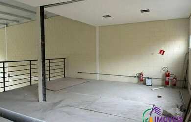 Imagem 4: LOJA - VILA LEOPOLDINA - SP