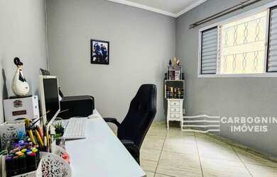 Imagem 12: Locação de Casa na Vila São João em Caçapava