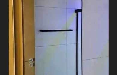 Imagem 12: Imóvel para venda com 22 metros quadrados com 1 quarto em Barra - Salvador...