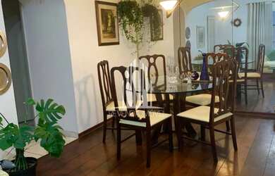 Imagem 9: Imperdível Apartamento para Locação no Brooklin Paulista, São Paulo...