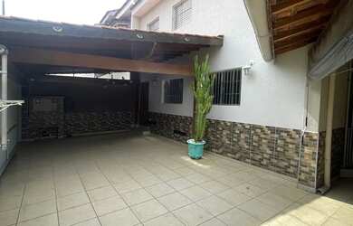 Imagem 9: Sobrado para venda em Parque Mandaqui com 3 quartos, sendo 1 suíte ,...