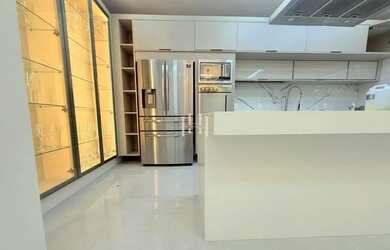 Imagem 15: Casa em Interlagos de Itaúna