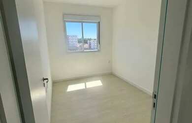 Imagem 9: Apartamento para Locação em Jundiaí, Colônia, 2 dormitórios, 1 suíte,...