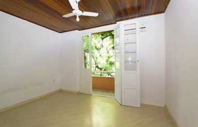 Imagem 6: Apartamento a venda no Bairro Bom Fim com 2 dormitórios, por: R$470.000,00