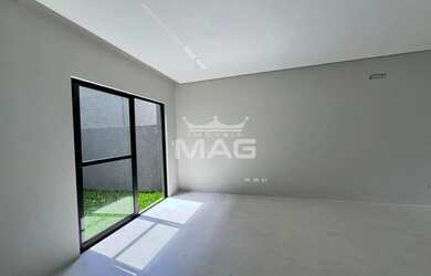 Imagem 8: Sobrado em Condomínio Alto padrão