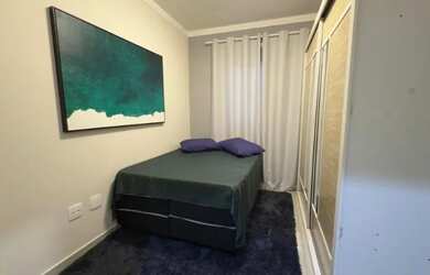 Imagem 12: Casa com Hidromassagem em São Vicente