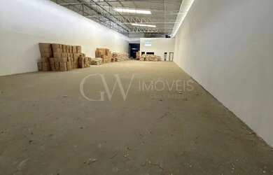 Imagem 16: Galpão NOVO para locação com 650m² em Araquari SC