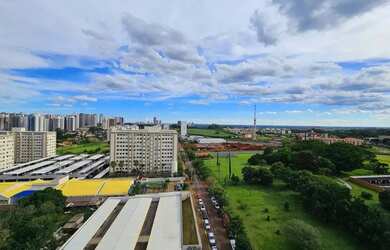 Imagem 13: Sunset Faria Lima - 2 dorm. suíte - 66 m2 Completo de Armários Planejados