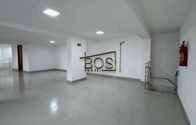 Imagem 13: ALUGUEL LOJA - 279,00 M2 - BAIRRO: FUNCIONARIOS