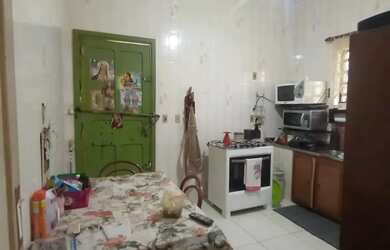 Imagem 12: Casa 3 dormitórios no bairro Menino Deus em Porto Alegre para Alugar