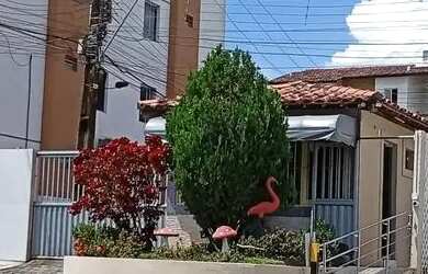 Imagem 16: Apartamento à venda no RESIDENCIAL INDUSTRIAL LUIZ DOS ANJOS , SERRARIA,...