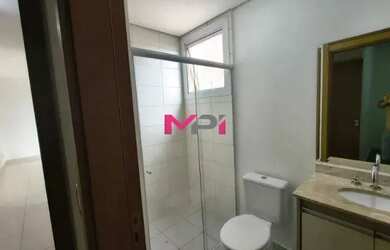 Imagem 15: APARTAMENTO PARA LOCAÇÃO NO CONDOMÍNIO MYRIAD - ENGORDADOURO - JUNDIAÍ/SP....