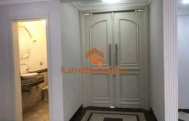 Imagem 6: Sobrado para alugar, 530 m² por R$ 22.030,00 - Alphaville 02 - Barueri/SP