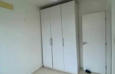 Imagem 3: Apartamento Vila de Espanha