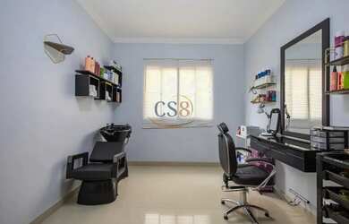 Imagem 13: CASA RESIDENCIAL em CURITIBA - PR, ATUBA