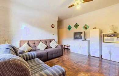 Imagem 16: Casa 575m² com 3 dormitótios no Jardim Itú