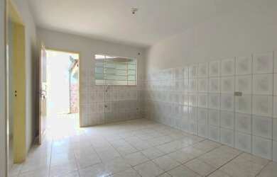Imagem 8: Casa Residencial de 2 quartos no bairro Bairro Alto