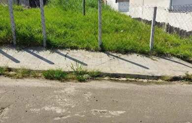 Imagem: O terreno possui 150m² de Área e está localizado em Jardim
