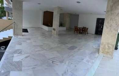 Imagem 3: Apartamento à venda no HEKLA , PITUBA, Salvador, BA