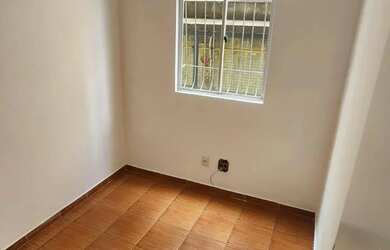 Imagem 11: Apartamento de 03 quartos e 01 vaga próximo a UFMG