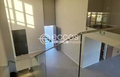 Imagem 10: Casa em condomínio à venda, 5 quartos, 3 suítes, 4 vagas, Alphaville...