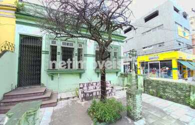 Imagem 5: Venda Casa Bonfim Salvador