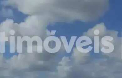 Imagem 11: Sala Comercial. Ar-condicionado, Imóvel novo, 80m² de Áreae1 Vaga na...