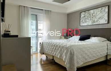 Imagem 7: Maravilhoso apartamento pronto para morar