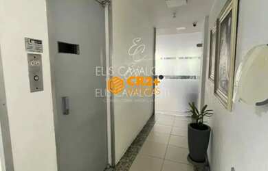 Imagem 15: Vendo apartamento 03 quartos, 01 suíte, 115 m2 , 01 vaga de garagem em Boa Viage