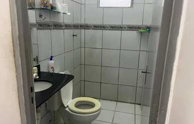 Imagem 12: Oportunidade!!!! Casa em condominio fechado na coopab