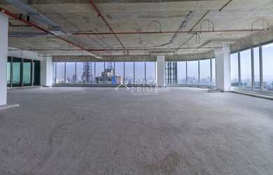 Imagem 7: LAJE COMERCIAL NA AVENIDA PAULISTA