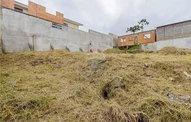 Imagem 8: Terreno à venda no Campina Grande do Sul no Paraná