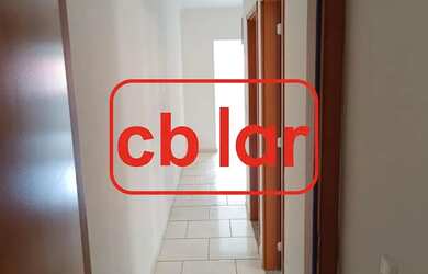 Imagem 11: CASA RESIDENCIAL em JARINU - SP, SOARES