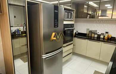 Imagem 8: Casa à venda no bairro BURAQUINHO - Lauro de Freitas/BA