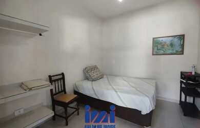 Imagem 7: Imovel diferenciado com 8 quartos em Matinhos