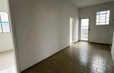 Imagem 7: Casa 3 quartos em Campo Grande - Rio de Janeiro - RJ