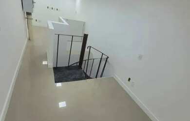 Imagem 10: LOJA - JARDIM AMÉRICA - SP