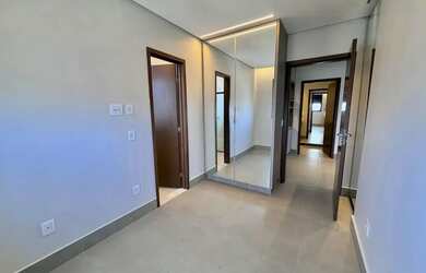 Imagem 16: ED BLANC CASA DESIGN COM AR CONDICONADO COZINHA MONTADA, ARMARIOS EM TUDO