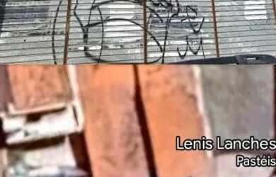 Imagem 4: Galpão Varjota Aluguel Liga 9 87 48 31 08 Diego9989F