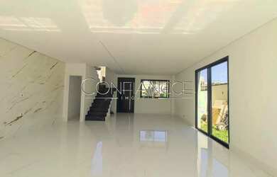 Imagem 5: Casa com 3 quartos para alugar em Vivendas do parque, Santa Candida Confiancce...