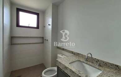 Imagem 12: Apartamento para venda e locação / Edifício Sense